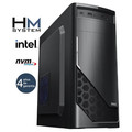 La gama de hogar y oficina de HM System te ofrece una
